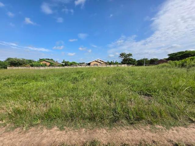 Property for sale in Richards Bay, uMhlathuze Local Municipality