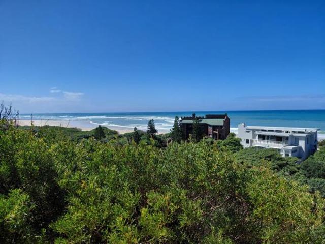 Property for sale in Cape St Francis, Eastern Cape