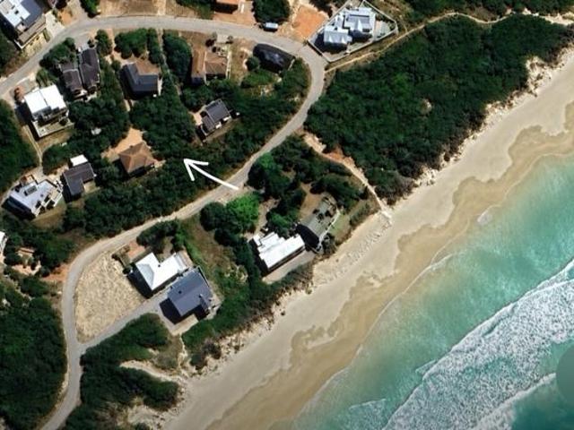 Property for sale in Cape St Francis, Eastern Cape