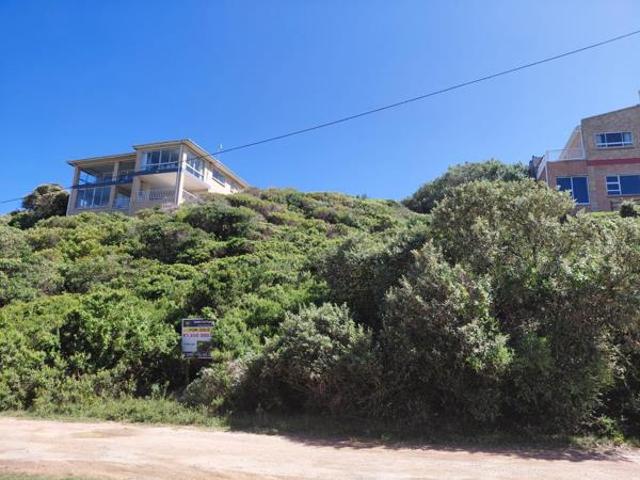 Property for sale in Cape St Francis, Eastern Cape