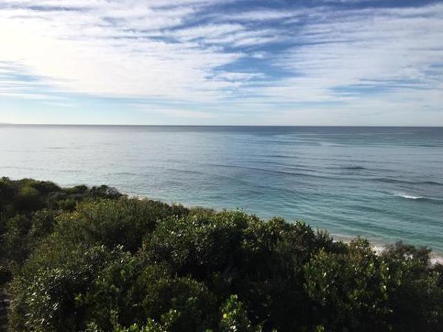 Property for sale in Jeffreys Bay, Kouga Local Municipality