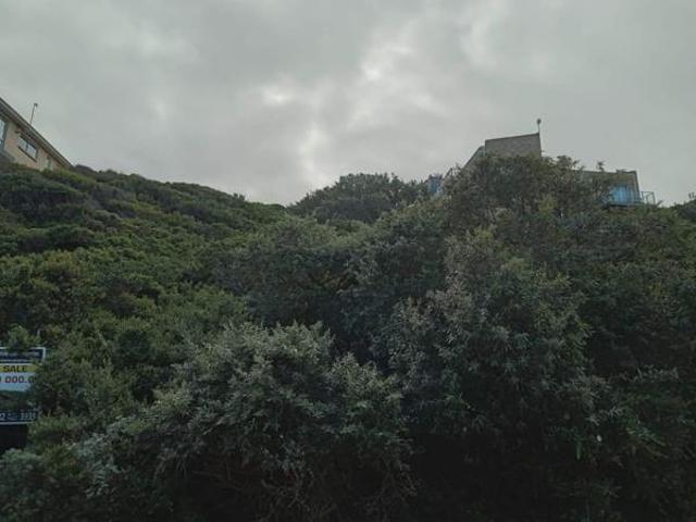 Property for sale in Cape St Francis, Eastern Cape