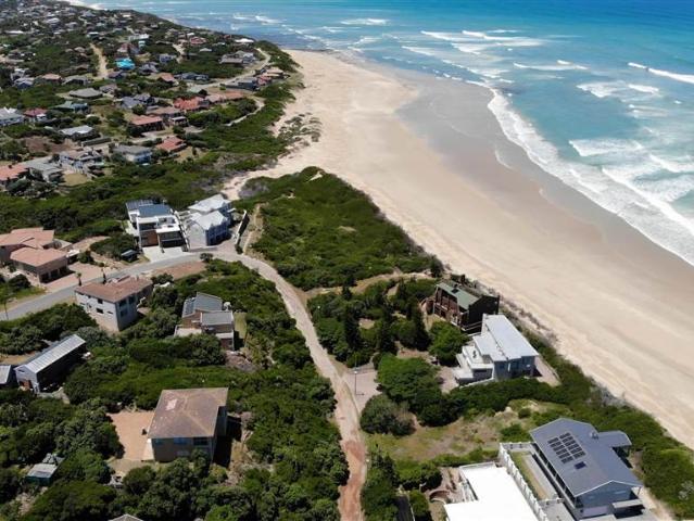 Property for sale in Cape St Francis, Eastern Cape