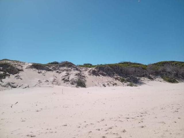 Property for sale in Cape St Francis, Eastern Cape