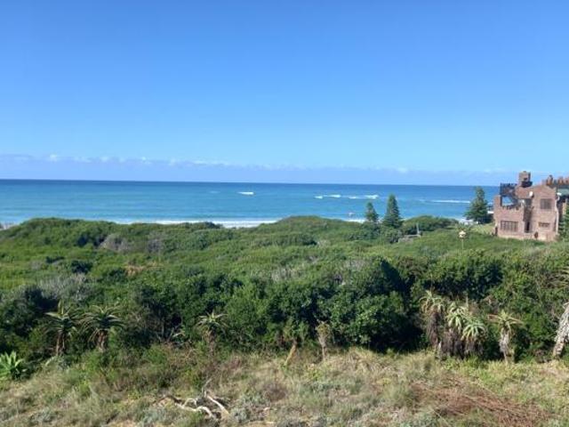 Property for sale in Jeffreys Bay, Kouga Local Municipality