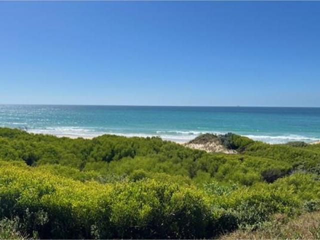 Property for sale in Cape St Francis, Eastern Cape