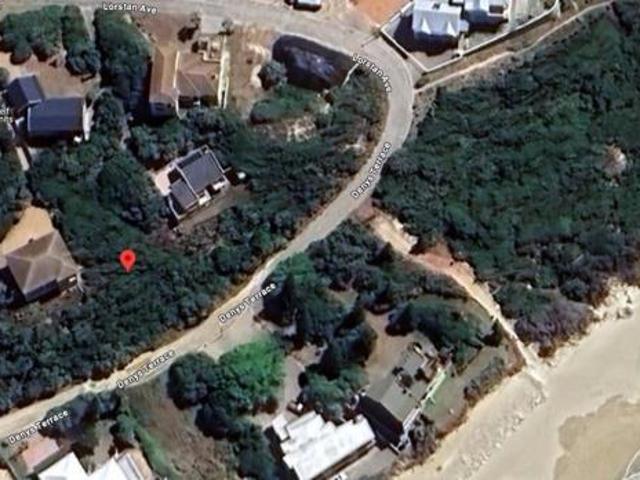 Property for sale in Cape St Francis, Eastern Cape