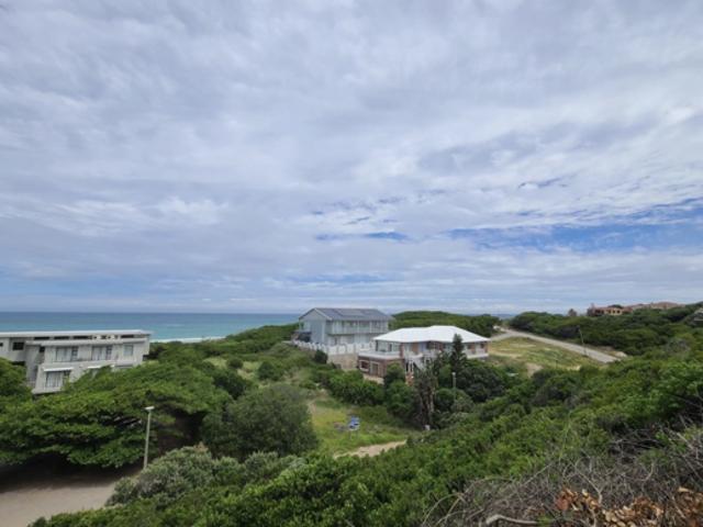 Property for sale in Cape St Francis, Eastern Cape