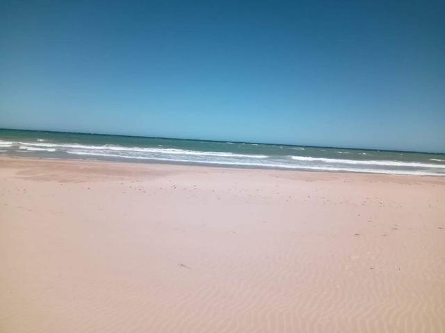 Property for sale in Cape St Francis, Eastern Cape