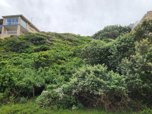 Property for sale in Jeffreys Bay, Kouga Local Municipality
