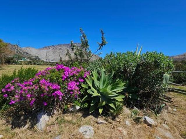 Property for sale in Western Cape