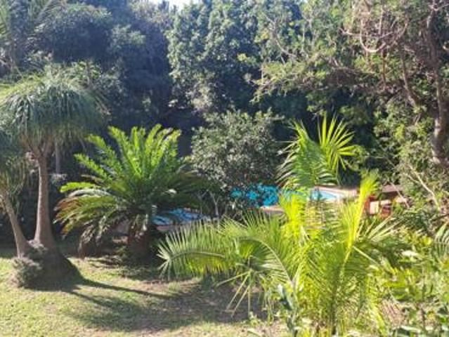 Property for sale in Nelson Mandela Bay Ward 18, Nelson Mandela Bay Metropolitan Municipality