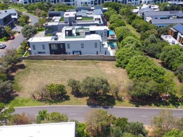 Property for sale in Vosloorus, Gauteng