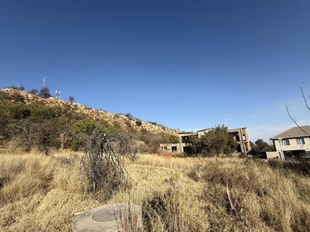 Property for sale in Klerksdorp, Matlosana Local Municipality