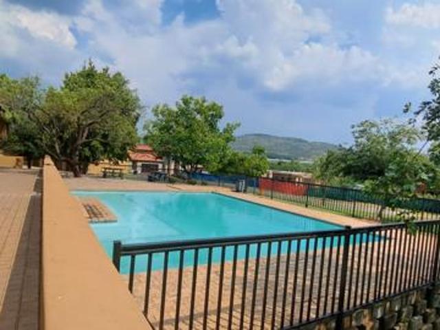 Property for sale in North West