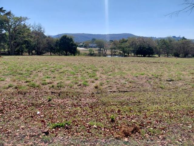 Property for sale in Ehlanzeni, Mpumalanga