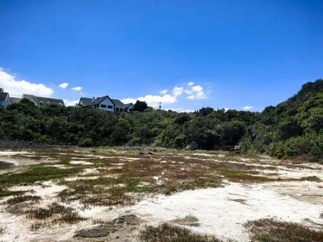 Property for sale in Cape St Francis, Eastern Cape