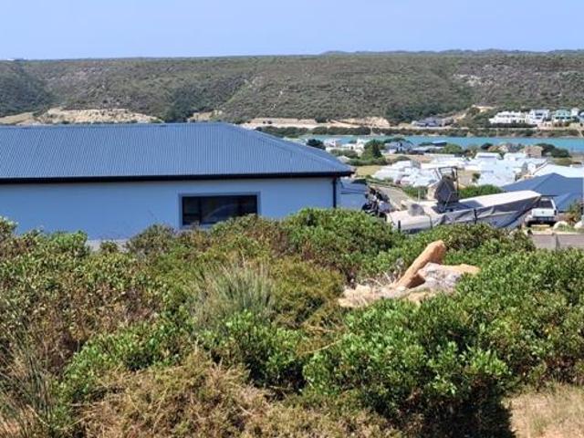 Property for sale in Groot Brak Rivier, Western Cape