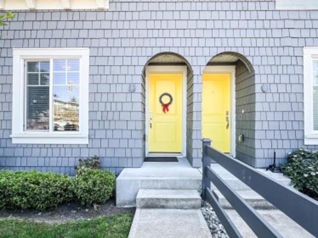 Townhouse for sale in Surrey, British Columbia
