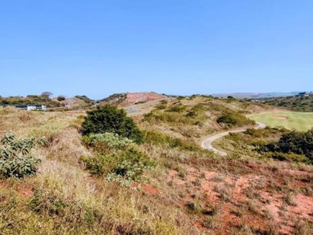 Property for sale in Princess Grant, Kwazulu-natal
