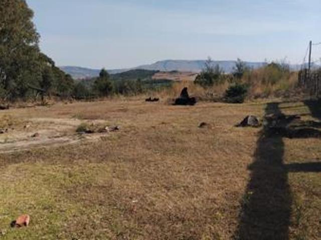 Property for sale in Glencoe, Kwazulu-natal