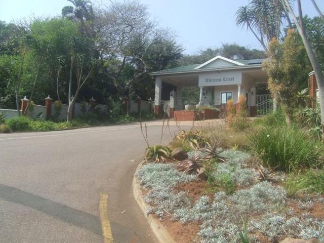 Property for sale in Ugu District Municipality, Kwazulu-natal