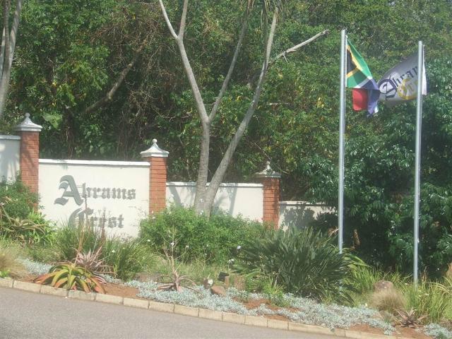 Property for sale in Ugu District Municipality, Kwazulu-natal