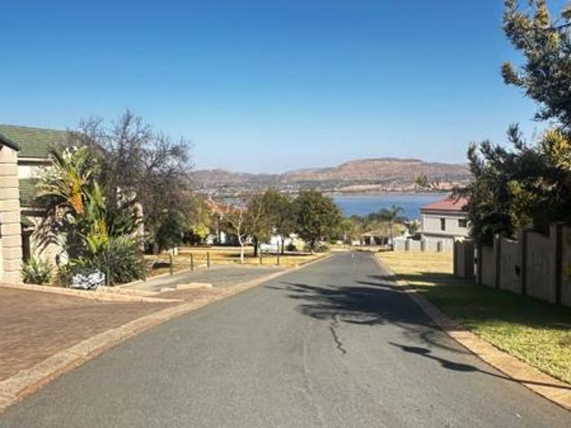 Property for sale in North West