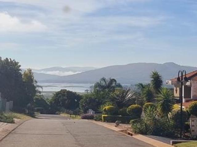 Property for sale in North West