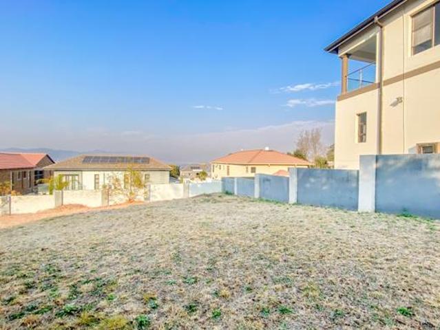 Property for sale in North West