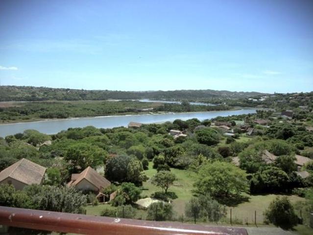Property for sale in Bushmans River Mouth, Eastern Cape