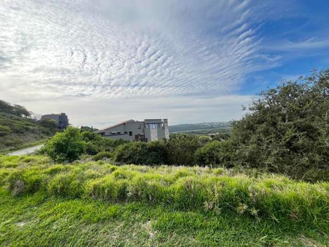 Property for sale in Bushmans River Mouth, Eastern Cape