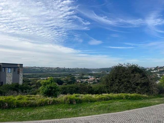 Property for sale in Port Alfred, Ndlambe Local Municipality