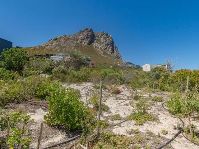 Property for sale in Western Cape