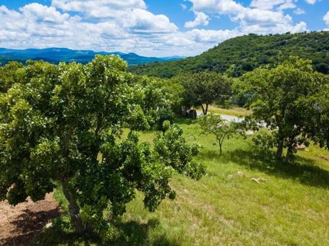 Property for sale in Ehlanzeni, Mpumalanga