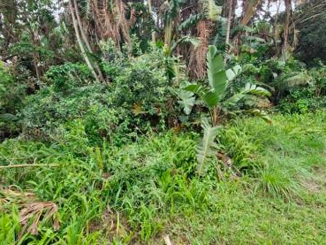 Property for sale in Ugu District Municipality, Kwazulu-natal