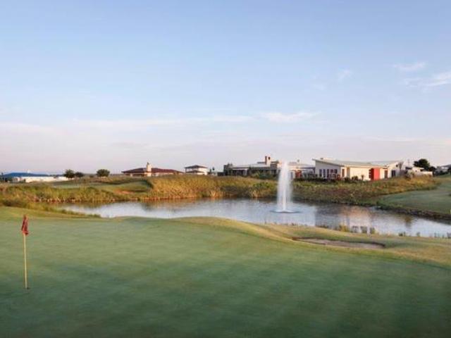 Property for sale in Gauteng