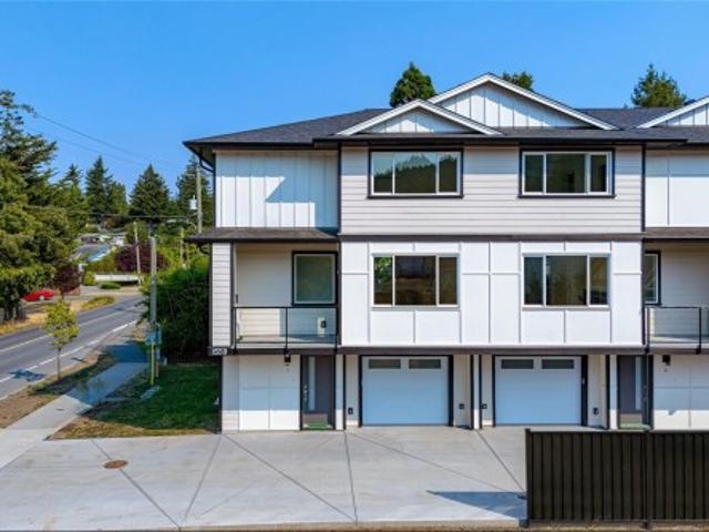 House for sale in Gordon Head, Saanich