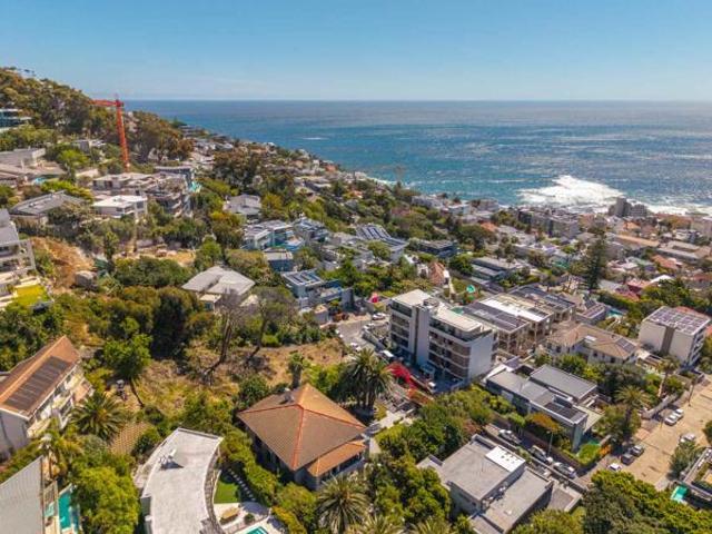 Property for sale in Cape Town, Western Cape