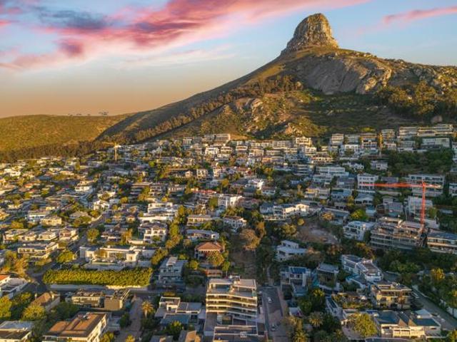 Property for sale in Cape Town, Western Cape
