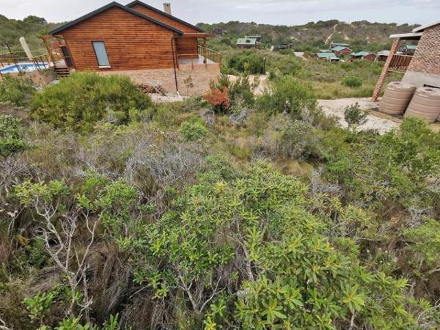 Property for sale in Eastern Cape