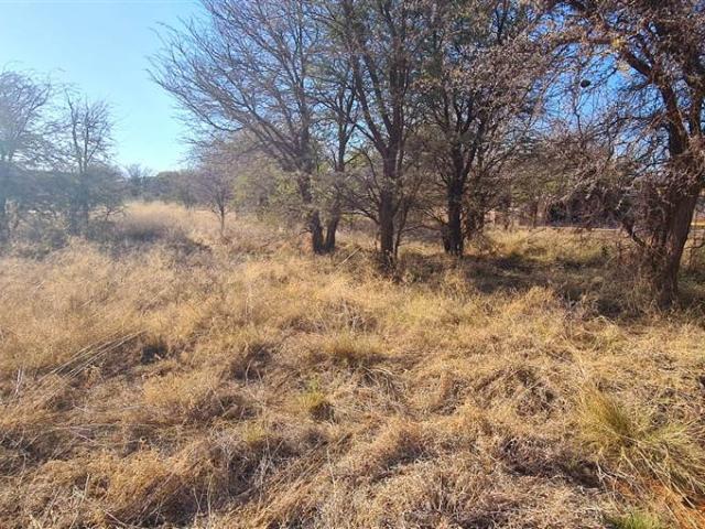 Property for sale in Kgalagadi, Northern Cape