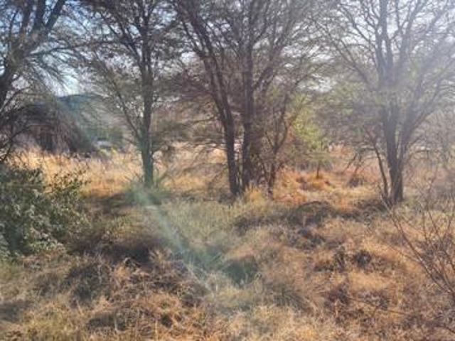 Property for sale in Kathu, Gamagara Local Municipality