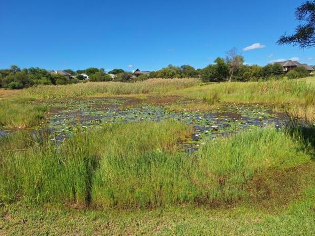 Property for sale in Limpopo