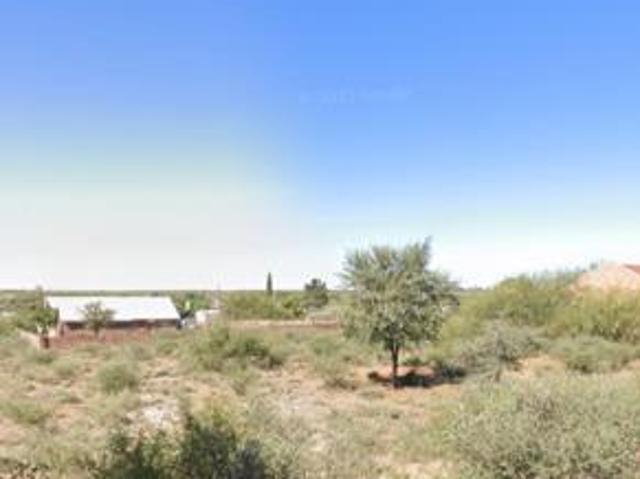 Property for sale in Kgalagadi, Northern Cape