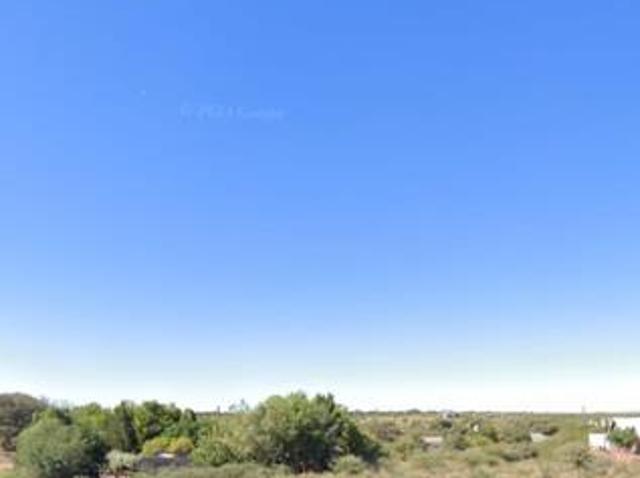 Property for sale in Kgalagadi, Northern Cape