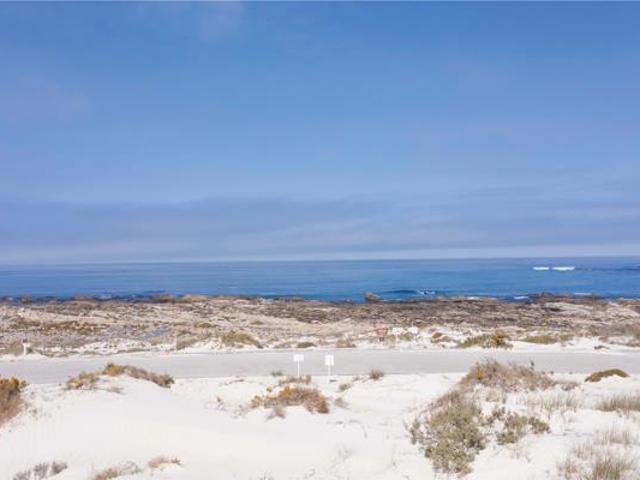 Property for sale in Port Nolloth, Northern Cape