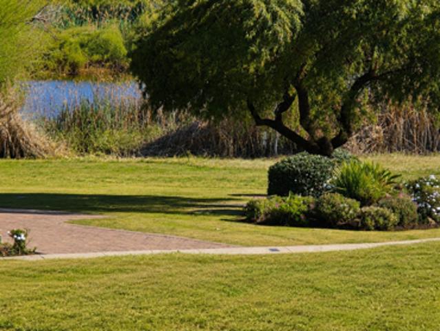 Property for sale in Gauteng