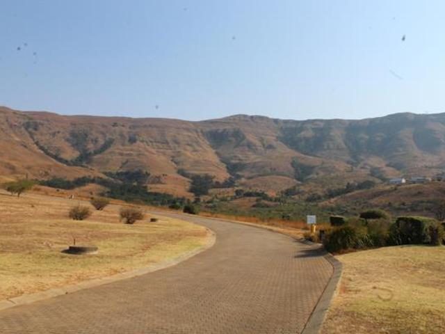 Property for sale in Kwazulu-natal