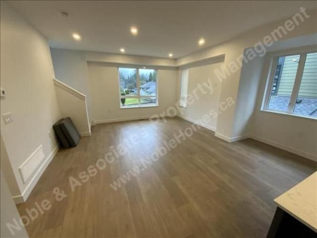 Apartment for rent in Northwest, Alberta